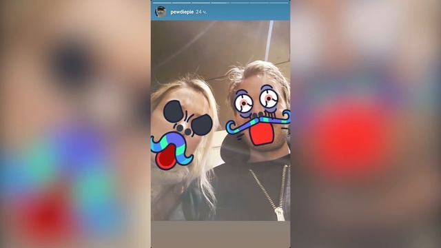 PewDiePie Poopdie game, Other Stories 21 смотреть онлайн