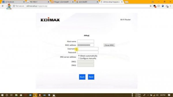 EDIMAX wifi router setup Edimax wifi extender setup