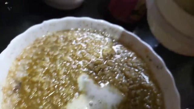 ഇതു പോലെ ഒരു ബദാം പാൽക്കഞ്ഞി കുടിക്കൂ....ജീവിതത്തിൽ ഷുഗർ വരില്ല ☺😊😄👌 смотреть онлайн