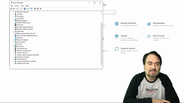 Not Doing This Can End Your Business смотреть онлайн