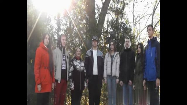 11 б день народного единства смотреть онлайн