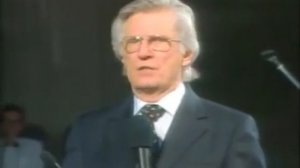 Дэвид Вилкерсон СИЛА ИМЕНИ ИИСУСА ХРИСТА