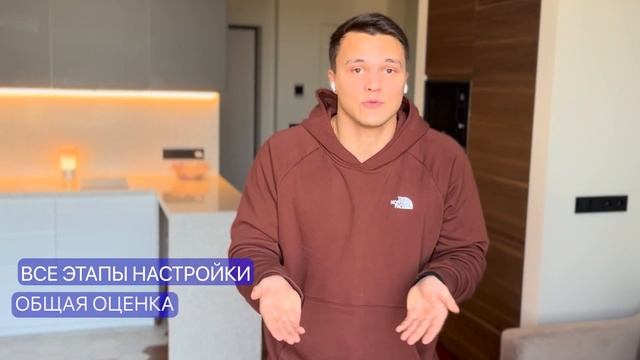 Яндекс Директ НЕ РАБОТАЕТ. Как не слить бюджет в контекстной рекламе Яндекс Директ смотреть онлайн