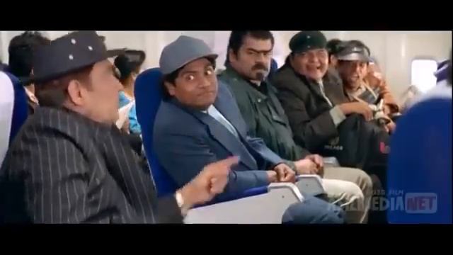 Yangi Hind Kino Uzbek tilida Jangari2022. Tarjima kinolar biznin kanalimizda Obuuna boling смотреть онлайн