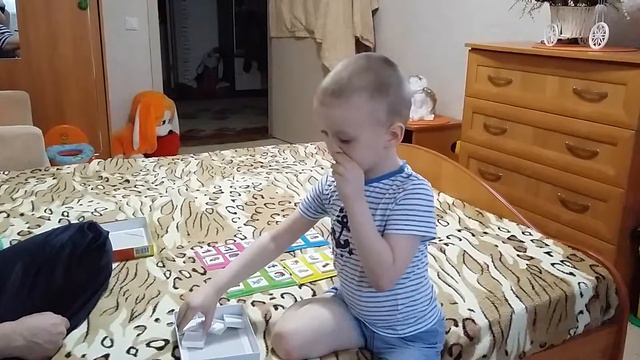пластмассовое лото смотреть онлайн