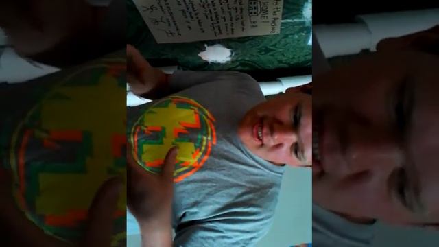 Oak tree music E.A.T. Bel Vue Rd Jake Ayre Rave On смотреть онлайн