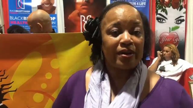Sister Circles Promote Health And Healing | Kaiser Permanente