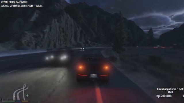 Itpedia(USA) Vs PentiumBitch(USSR) EpicBattle! Ft. Banan