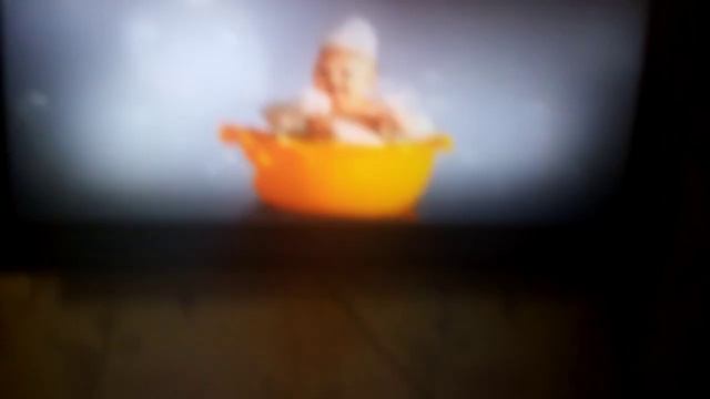 профилактика каналов 20.01.2022 смотреть онлайн