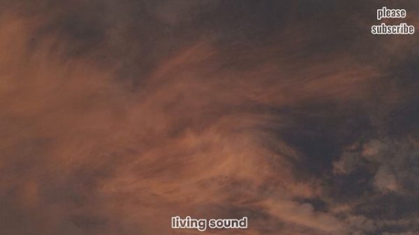 END OF BEGINNING  -Joe Keery [Djo] (#music-#lyric) #viralmusic