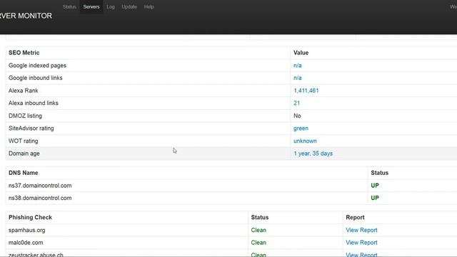 Website Malware Removal Malware Detection Tools Securemoz смотреть онлайн