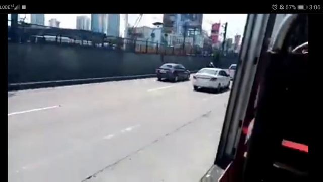 When Initial D hits Philippines смотреть онлайн