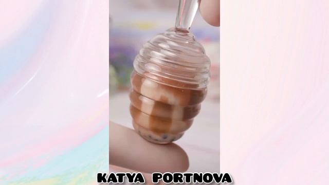 Косметика + Страшная История от Ани Портер?✨