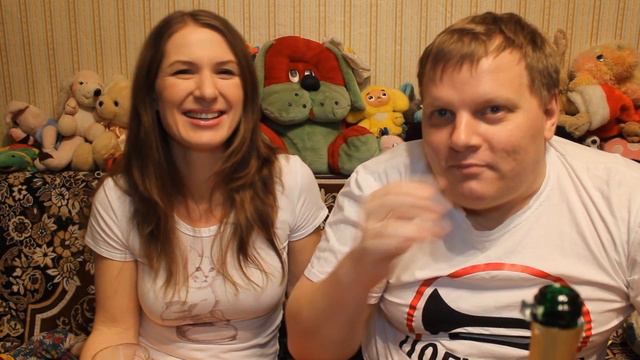 Как мы встретились и поженились смотреть онлайн