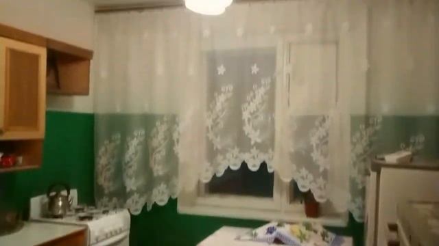 Купить квартиру в Казани: 2-комнатная , ул. Амирхана смотреть онлайн