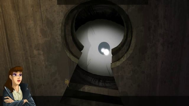 Age of Enigma: Secret of the Sixth Ghost Gameplay part 2 смотреть онлайн