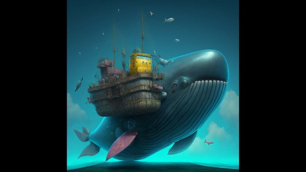 Запуск NiFi в Docker | Dockerfile | Установка NiFi