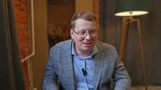 В шоке от реакции мужиков на матриархат. Как заставить их прозреть? смотреть онлайн