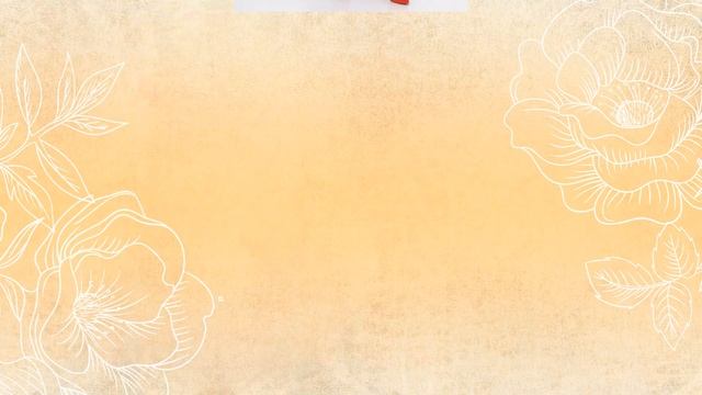КОСТЮМЫ С ЮБКОЙ ? | Красивые комплекты | Белорусский трикотаж смотреть онлайн