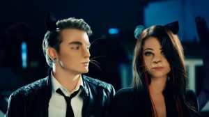 Бьянка - Я не отступлю