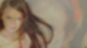 Заболоцкий Детство