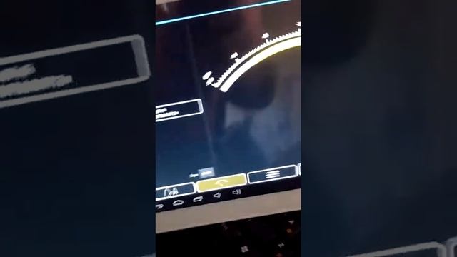 работа wi-fi на hyundai play x900 смотреть онлайн