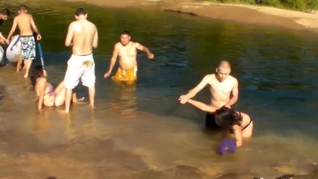 mud wrestling 008 смотреть онлайн