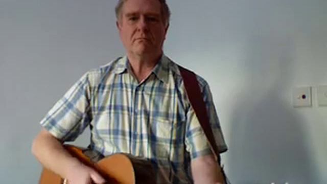 343. Johnny, I Hardly Knew Ye (Traditional Irish) смотреть онлайн
