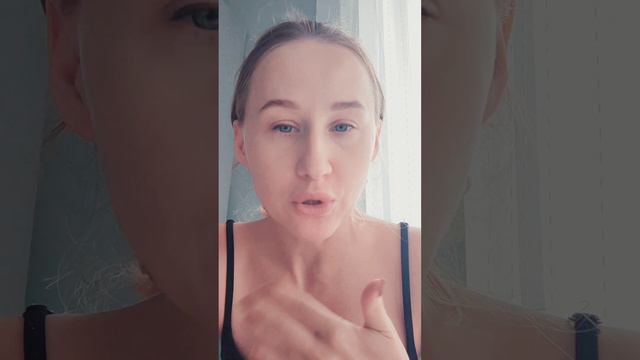 Меркурий в 4 доме натальной карты (личный опыт) смотреть онлайн