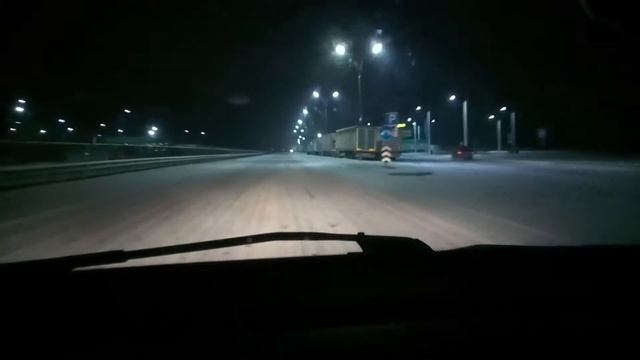 01 декабря 2018г. Перед г.Ивацевичи Брестская обл. смотреть онлайн