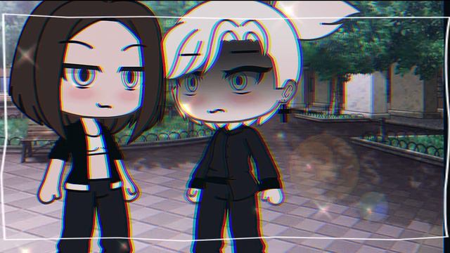 ||🙄Сейчас придёт моя девушка😉|| смотреть онлайн