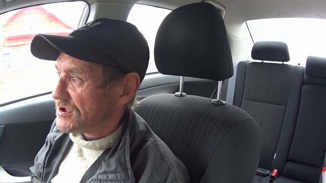 Не может уехать домой! В чем причина? Прогноз: Дижон- Монпелье смотреть онлайн