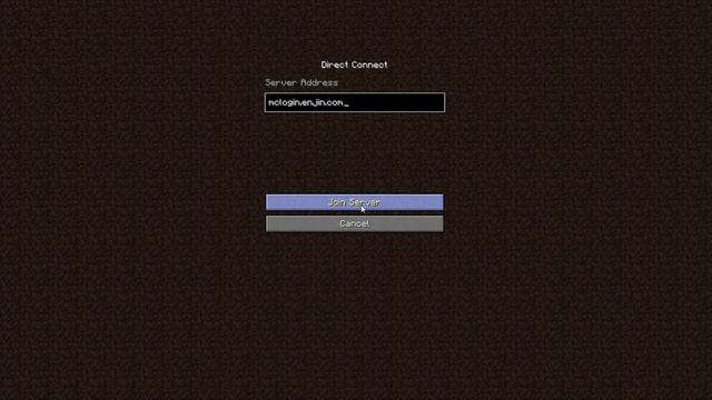How to join website and verify your minecraft account - ENJIN - www.DetoxPvP.net смотреть онлайн