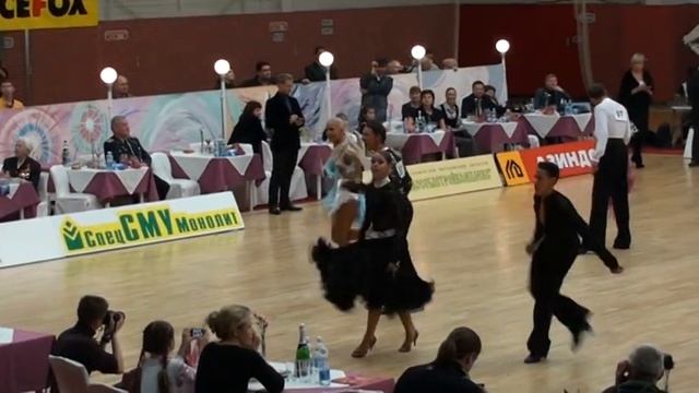 20100410195842 Подмосковные вечера, Лобня смотреть онлайн