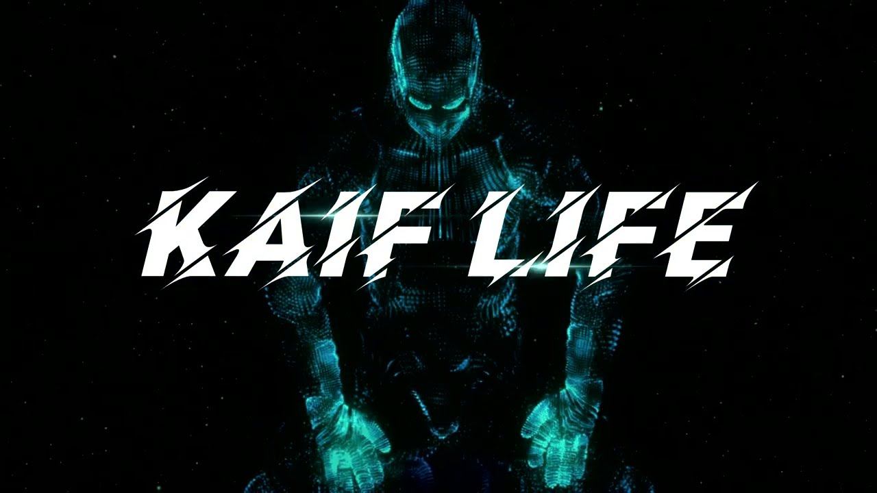 Друзья, очень рад, что вы посетили один из самых полезных каналов по RAID SL ! Приятного просмотра ! смотреть онлайн