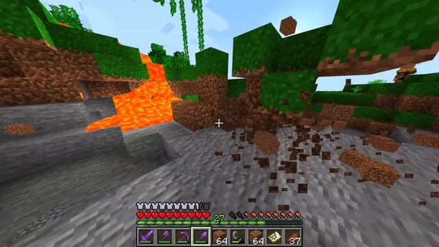 How Mojang Studios Should Learn From Terraria смотреть онлайн