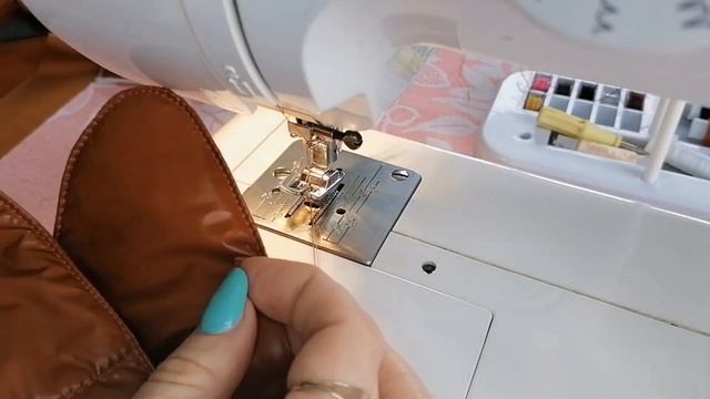 Так ещё не шили. Креативное изготовление воротника со стойкой. смотреть онлайн