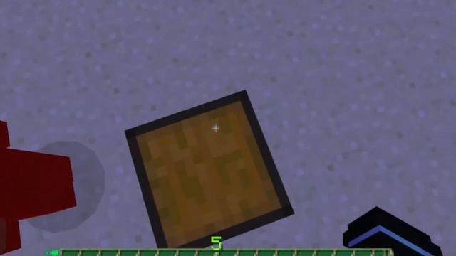 Рыбалка с братиком в маинкрафт. смотреть онлайн