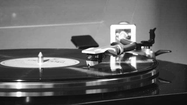 Veslava Droetska "Жалоба" смотреть онлайн