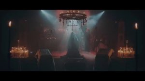 музыка - избранное @ Батюшка ,, Чёрная литургия « (Full Live stream ) Black Liturgy
