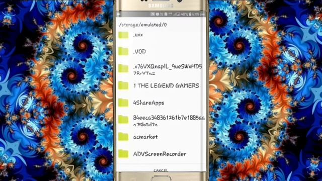 ASSASSIN'S CREED EP.2//ALL JAVA GAMES//2MB