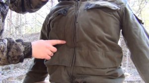 РЕЗУЛЬТАТ ПРИМЕНЕНИЯ ТРАВМАТА Grand Power T-12 || МАКСИМАЛЬНО РЕАЛЬНЫЙ ТЕСТ 2