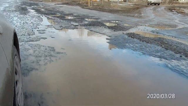 МИАСС СНЕГ РАСТАЯЛ ВМЕСТЕ С АСФАЛЬТОМ. ПОЗВОНИТЕ ТЕКСЛЕРУ. смотреть онлайн