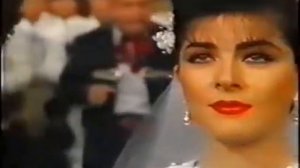 Хайме Гарса и Виктория Руффо 😘😘😘😘😘😘