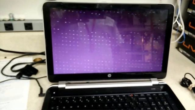 Fix Windows 10 Laptop Power Light stays on after shut down смотреть онлайн