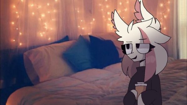 Пони-страшилки ''Маленький пациент'' #1