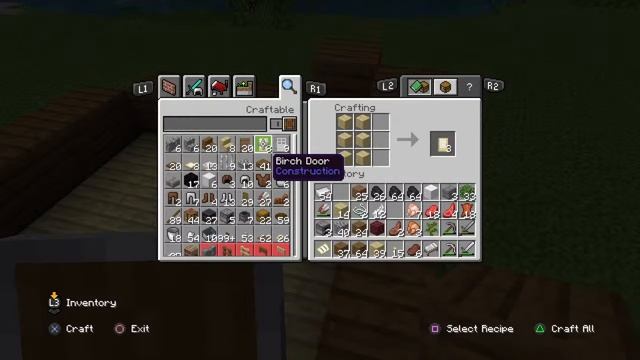 Minecraft | another survival world # 3 смотреть онлайн