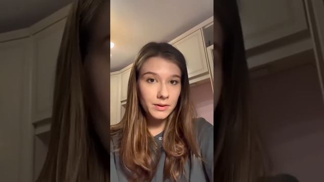 Отзыв выпускницы Варвары (репетитор Казацкая Анна Андреевна) смотреть онлайн