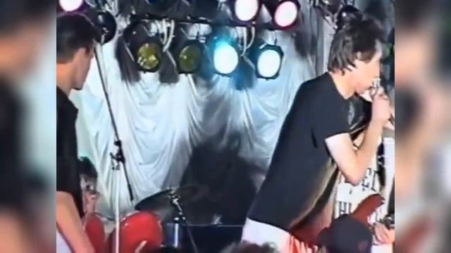 СБОРНИК ПРИКОЛОВ КОРОЛЬ И ШУТ с моего канала??. #корольишут #корольишут #шуты #сборник