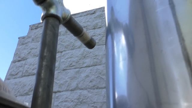 ДЫМОГЕНЕРАТОР "МЕГА ПРО" смотреть онлайн